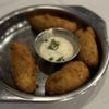 La Taberna De Ignacio - Hialeah gift card