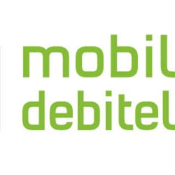 mobilcom-debitel
