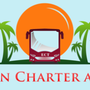 Photo of Expedition Charter and Tours