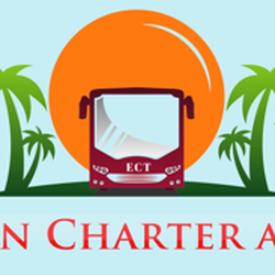 Expedition Charter and Tours - Expedition Charter and Tours