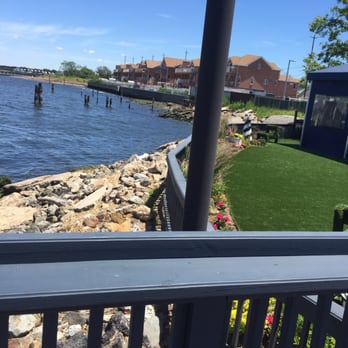 Bungalow Bar - American Near Me - Seaside, New York Bungalow Bar - American Near Me - Seaside, New York