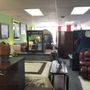 Photo of Major League TV & Furniture