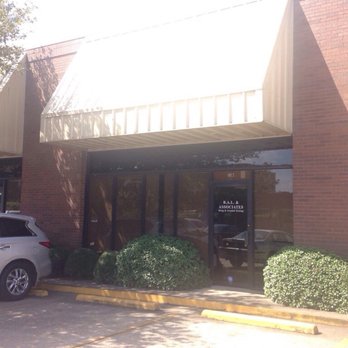 BAL & Associates - Laboratory Testing Near Me - Elmwood, Louisiana BAL & Associates - Laboratory Testing Near Me - Elmwood, Louisiana