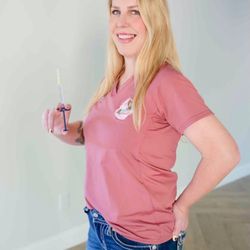 Beauty Revival Barn