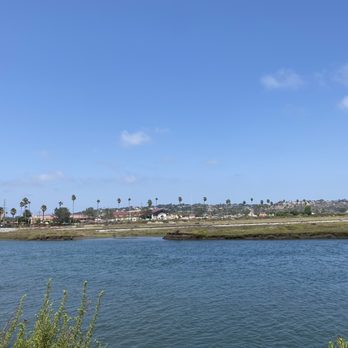 Viewpoint Brewing - Scenery - Breweries Near Me - Del Mar, California Viewpoint Brewing - Scenery - Breweries Near Me - Del Mar, California