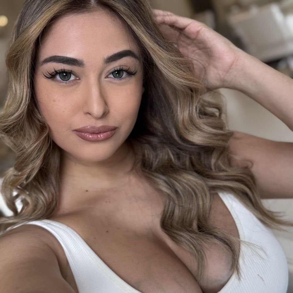 Amadeo Salon - Another take - Hair Salons Near Me - Glendale, California