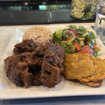 BK9 - Caribbean Near Me - Brooklyn, New York