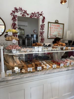 The Lost Lamb by null