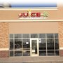 Photo of Juice It