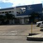 Photo of Instituto Superior de Educación Normal