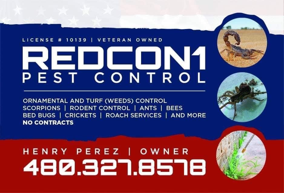 redcon1-pest-control-updated-november-2024-request-a-quote