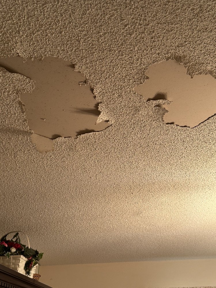 Slide of Wall to wall