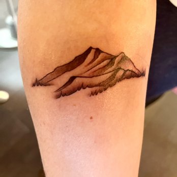 Red Hot Tattoo - Tattoo Near Me - Arcadia, California