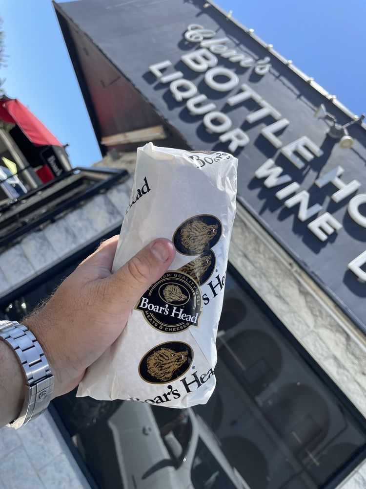 CLEM’S BOTTLE HOUSE Updated October 2024 113 Photos & 244 Reviews