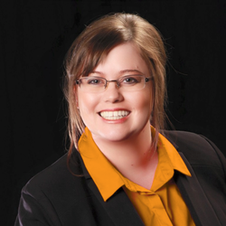 Rock Residential - President of Management & Principal Broker