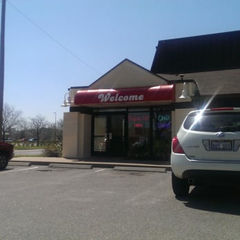 Kimlan Sandwiches - Vietnamese Near Me - Wichita, Kansas Kimlan Sandwiches - Vietnamese Near Me - Wichita, Kansas