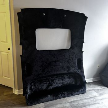 Motiv Automotive - gmc black suede only - Auto Repair Near Me Motiv Automotive - gmc black suede only - Auto Repair Near Me