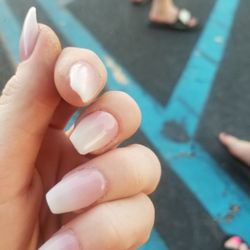 Sophia's Nails