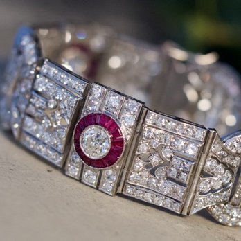 Circle A Jewelers - Vintage Estate Jewelry - Jewelry Repair Near Me - Abilene, Texas Circle A Jewelers - Vintage Estate Jewelry - Jewelry Repair Near Me - Abilene, Texas