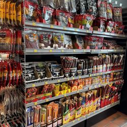 QuikTrip