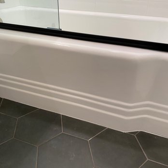 Kenny's Tile - Tub, shower tile, floor tile - Flooring Near Me - Grandview, Missouri Kenny's Tile - Tub, shower tile, floor tile - Flooring Near Me - Grandview, Missouri