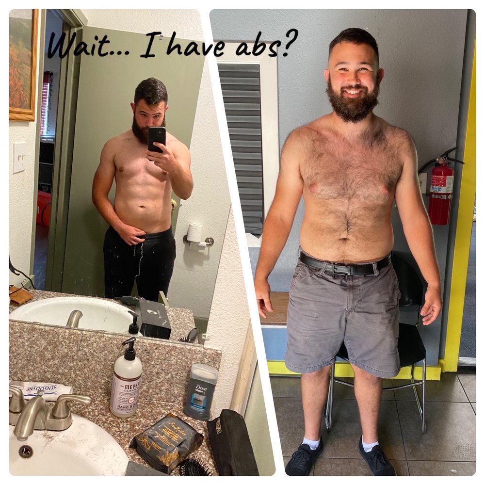 WARRIORZ HEALTH & FITNESS with photos Updated August 2024 10 Photos