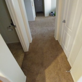 SB Design Center - Before - Flooring Near Me - Moreno Valley, California