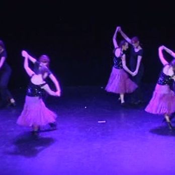 Ecole de Danse Dany Lays - Dance Schools Near Me - Grenoble, 38 Ecole de Danse Dany Lays - Dance Schools Near Me - Grenoble, 38