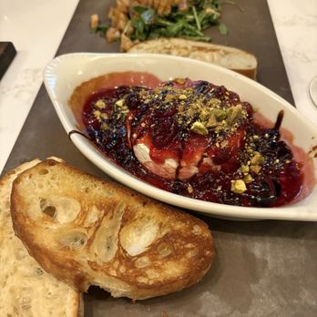 Woolley’s Kitchen & Bar - Outstanding specialty dishes! - Steakhouses Near Me - Bloomington, Minnesota Woolley’s Kitchen & Bar - Outstanding specialty dishes! - Steakhouses Near Me - Bloomington, Minnesota
