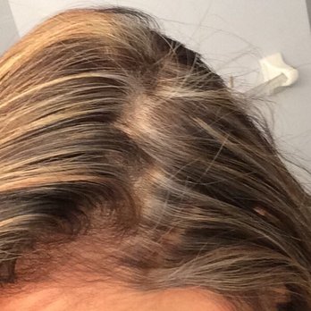 Expo Hair Studio & Skin - Hair Salons Near Me - Markham, Ontario Expo Hair Studio & Skin - Hair Salons Near Me - Markham, Ontario