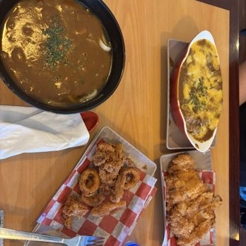 Jugem - Japanese Curry Near Me - Honolulu, Hawaii Jugem - Japanese Curry Near Me - Honolulu, Hawaii