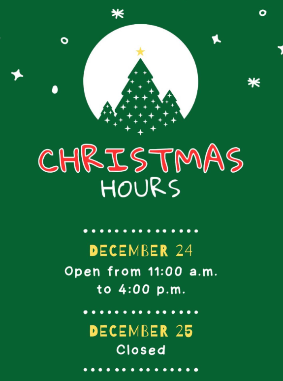 The Game Fortress Logo