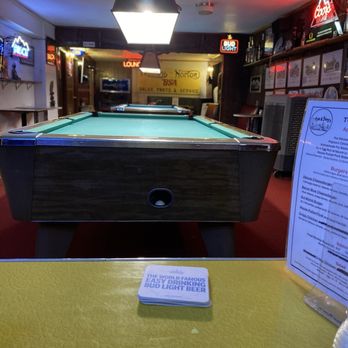 Tom & Jerry's - Pool Tables - Bars Near Me - Clatskanie, Oregon Tom & Jerry's - Pool Tables - Bars Near Me - Clatskanie, Oregon