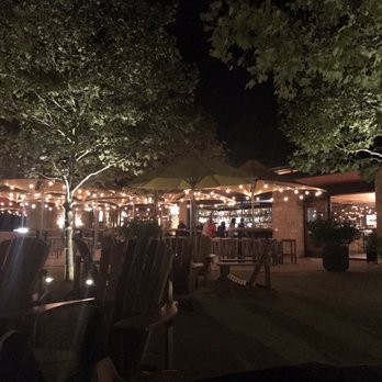 R+D Kitchen - New American Near Me - Yountville, California R+D Kitchen - New American Near Me - Yountville, California