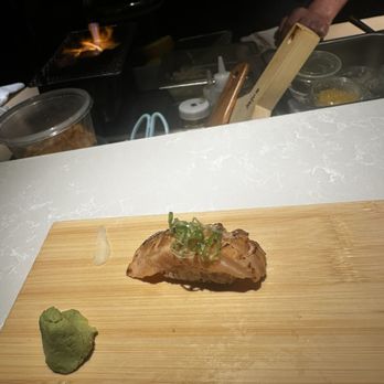 Mizu - Sushi Bars Near Me - Dallas, Texas Mizu - Sushi Bars Near Me - Dallas, Texas
