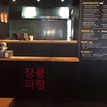 Mmaah - Korean Near Me - Berlin, BE Mmaah - Korean Near Me - Berlin, BE