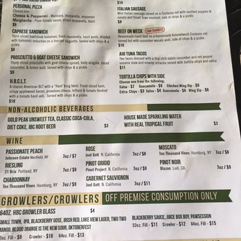 Hamburg Brewing Company - Brewpubs Near Me - Hamburg, New York Hamburg Brewing Company - Brewpubs Near Me - Hamburg, New York