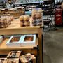 Photo of Kroger