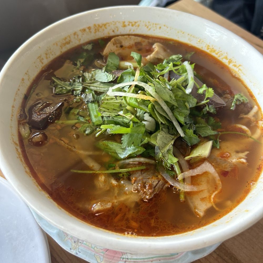 Banh Xeo Ngon - Bun Bo hue - Vietnamese Near Me - San Jose, California Banh Xeo Ngon - Bun Bo hue - Vietnamese Near Me - San Jose, California