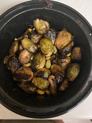 The Uptown Garrison by null