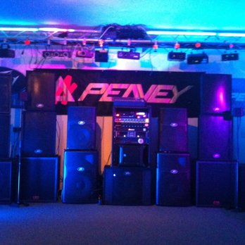 Session Music - Karaoke Near Me - Guildford, SRY Session Music - Karaoke Near Me - Guildford, SRY