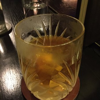 Multnomah Whiskey Library - Lounges Near Me - Portland, Oregon Multnomah Whiskey Library - Lounges Near Me - Portland, Oregon