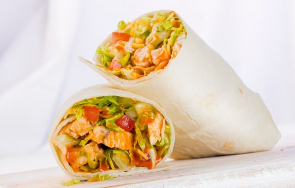 Earl of Sandwich by null