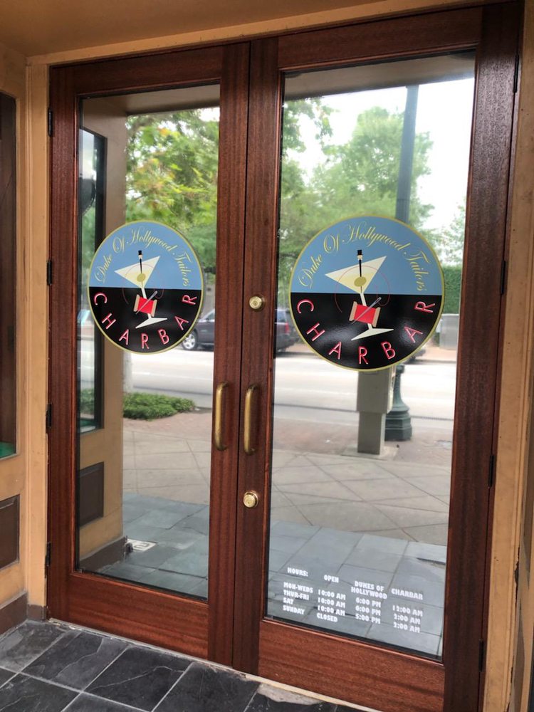 Slide of Texas Building & Roofing