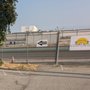 Photo of Beach Cities Aviation Academy