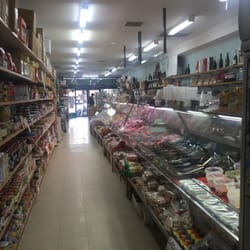 Maria's Coffee House & Deli