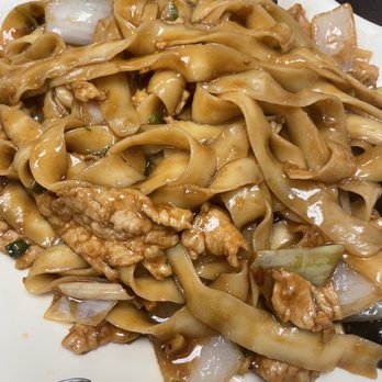 Laoxier noodle house - Chinese Near Me - Arcadia, California Laoxier noodle house - Chinese Near Me - Arcadia, California