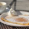Crepes de Paris gift card