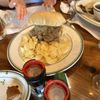 Sazon Cuban Cuisine gift card