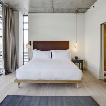 Boro Hotel - Hotels Near Me - Long Island City, New York Boro Hotel - Hotels Near Me - Long Island City, New York